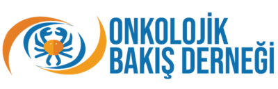 onolojik bakış Logo